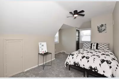 4056 N 46th St, Milwaukee, WI 53216 - Photo 17