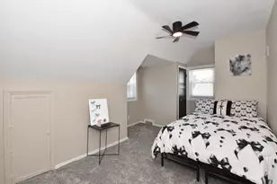 4056 N 46th St, Milwaukee, WI 53216 - Photo 17