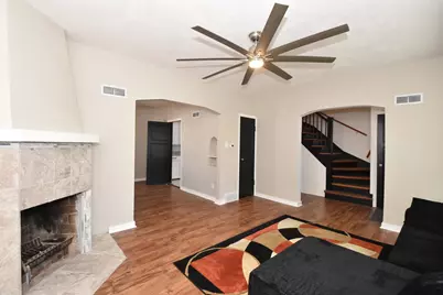 4056 N 46th St, Milwaukee, WI 53216 - Photo 5