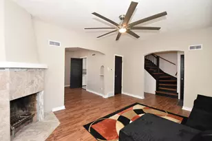 4056 N 46th St, Milwaukee, WI 53216 - Photo 5