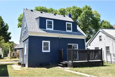 4056 N 46th St, Milwaukee, WI 53216 - Photo 33
