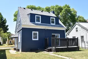 4056 N 46th St, Milwaukee, WI 53216 - Photo 33