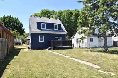 4056 N 46th St, Milwaukee, WI 53216 - Photo 35