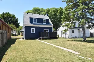 4056 N 46th St, Milwaukee, WI 53216 - Photo 35