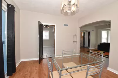 4056 N 46th St, Milwaukee, WI 53216 - Photo 7