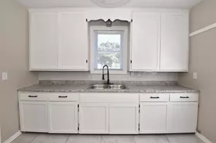 4056 N 46th St, Milwaukee, WI 53216 - Photo 15