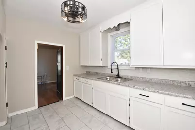 4056 N 46th St, Milwaukee, WI 53216 - Photo 11