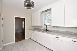 4056 N 46th St, Milwaukee, WI 53216 - Photo 11