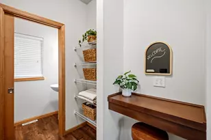 1126 O'Keeffe Ave, Sun Prairie, WI 53590 - Photo 7
