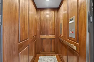 873 Tallgrass Dr, Grafton, WI 53024 - Photo 25