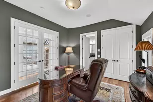 873 Tallgrass Dr, Grafton, WI 53024 - Photo 17