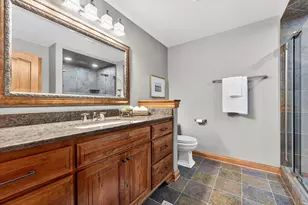 873 Tallgrass Dr, Grafton, WI 53024 - Photo 37