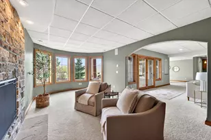 873 Tallgrass Dr, Grafton, WI 53024 - Photo 33