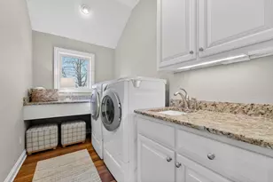 873 Tallgrass Dr, Grafton, WI 53024 - Photo 23