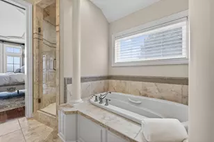 873 Tallgrass Dr, Grafton, WI 53024 - Photo 15