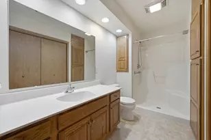 11 S 1st St, Oostburg, WI 53070 - Photo 21