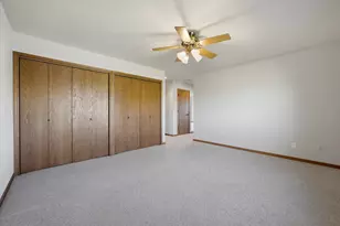 11 S 1st St, Oostburg, WI 53070 - Photo 15