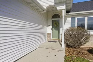 11 S 1st St, Oostburg, WI 53070 - Photo 39
