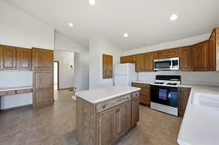 11 S 1st St, Oostburg, WI 53070 - Photo 7
