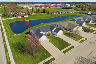 11 S 1st St, Oostburg, WI 53070 - Photo 49