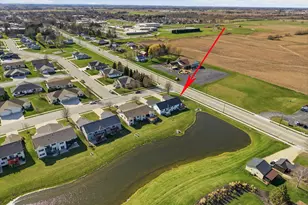 11 S 1st St, Oostburg, WI 53070 - Photo 57