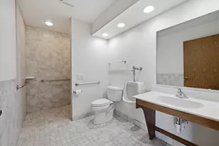 11 S 1st St, Oostburg, WI 53070 - Photo 17
