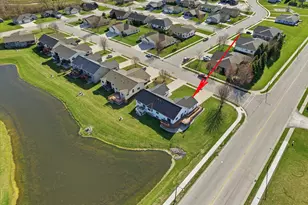 11 S 1st St, Oostburg, WI 53070 - Photo 51
