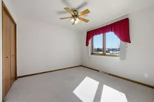 11 S 1st St, Oostburg, WI 53070 - Photo 19