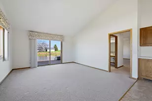 11 S 1st St, Oostburg, WI 53070 - Photo 11