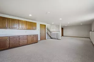 11 S 1st St, Oostburg, WI 53070 - Photo 27