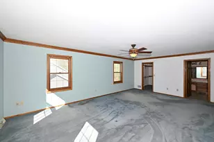 822 S Comanche Ln, Waukesha, WI 53188 - Photo 31