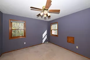 822 S Comanche Ln, Waukesha, WI 53188 - Photo 29
