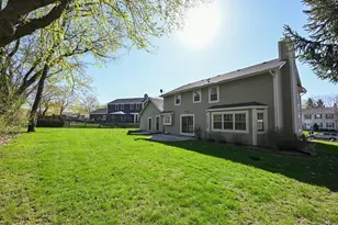 822 S Comanche Ln, Waukesha, WI 53188 - Photo 43