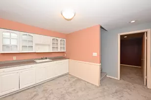 822 S Comanche Ln, Waukesha, WI 53188 - Photo 35