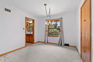 6339 N Bay Ridge Ave, Whitefish Bay, WI 53217 - Photo 5