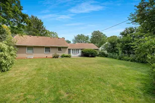 6339 N Bay Ridge Ave, Whitefish Bay, WI 53217 - Photo 35