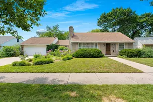 6339 N Bay Ridge Ave, Whitefish Bay, WI 53217 - Photo 31