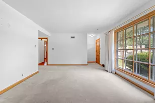 6339 N Bay Ridge Ave, Whitefish Bay, WI 53217 - Photo 13