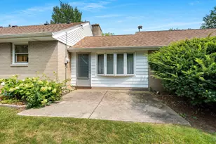 6339 N Bay Ridge Ave, Whitefish Bay, WI 53217 - Photo 37