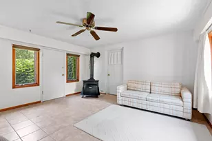 6339 N Bay Ridge Ave, Whitefish Bay, WI 53217 - Photo 9