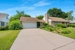 6339 N Bay Ridge Ave, Whitefish Bay, WI 53217 - Photo 27