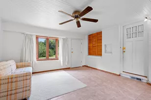 6339 N Bay Ridge Ave, Whitefish Bay, WI 53217 - Photo 7