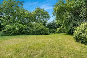 6339 N Bay Ridge Ave, Whitefish Bay, WI 53217 - Photo 33