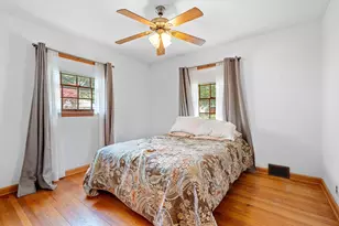 6339 N Bay Ridge Ave, Whitefish Bay, WI 53217 - Photo 19