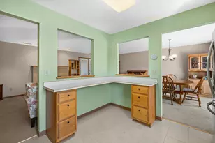 5521 Cambridge Ln, Racine, WI 53406 - Photo 15
