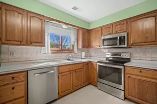 5521 Cambridge Ln, Racine, WI 53406 - Photo 13