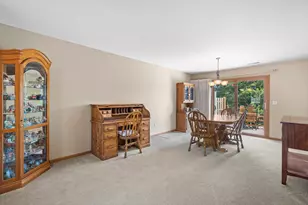 5521 Cambridge Ln, Racine, WI 53406 - Photo 9