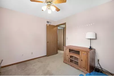 5521  Cambridge Ln #5, Racine, WI 53406 - Photo 23