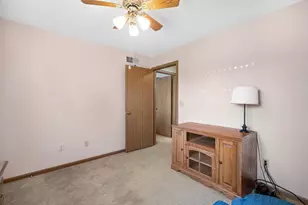 5521 Cambridge Ln, Racine, WI 53406 - Photo 23