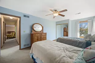 5521 Cambridge Ln, Racine, WI 53406 - Photo 19